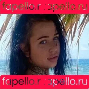 Abbie Mcgann / abbieisgr8 Onlyfans Photo Gallery 
