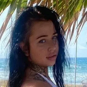 Abbie Mcgann / abbieisgr8 Onlyfans Photo Gallery 