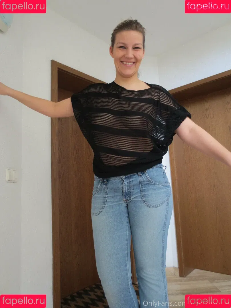 Daddysluder / ruzaivelja Onlyfans Photo Gallery 