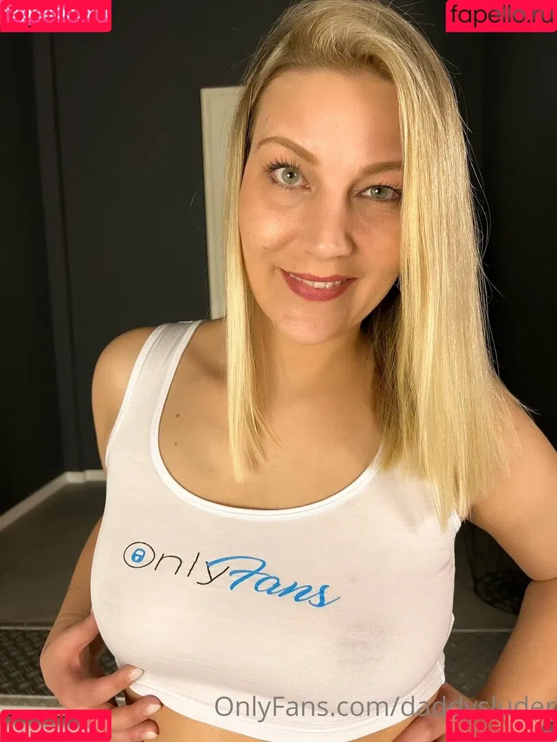 Daddysluder / ruzaivelja Onlyfans Photo Gallery 
