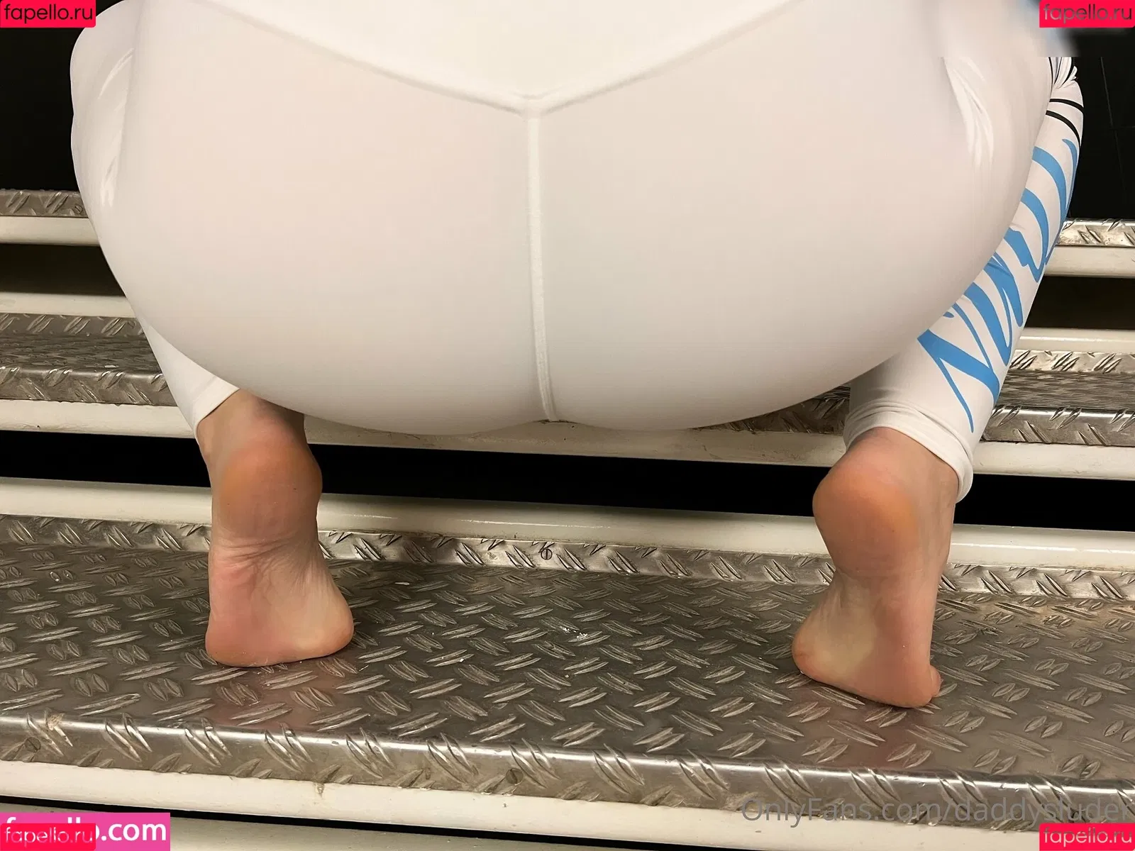 Daddysluder / ruzaivelja Onlyfans Photo Gallery 