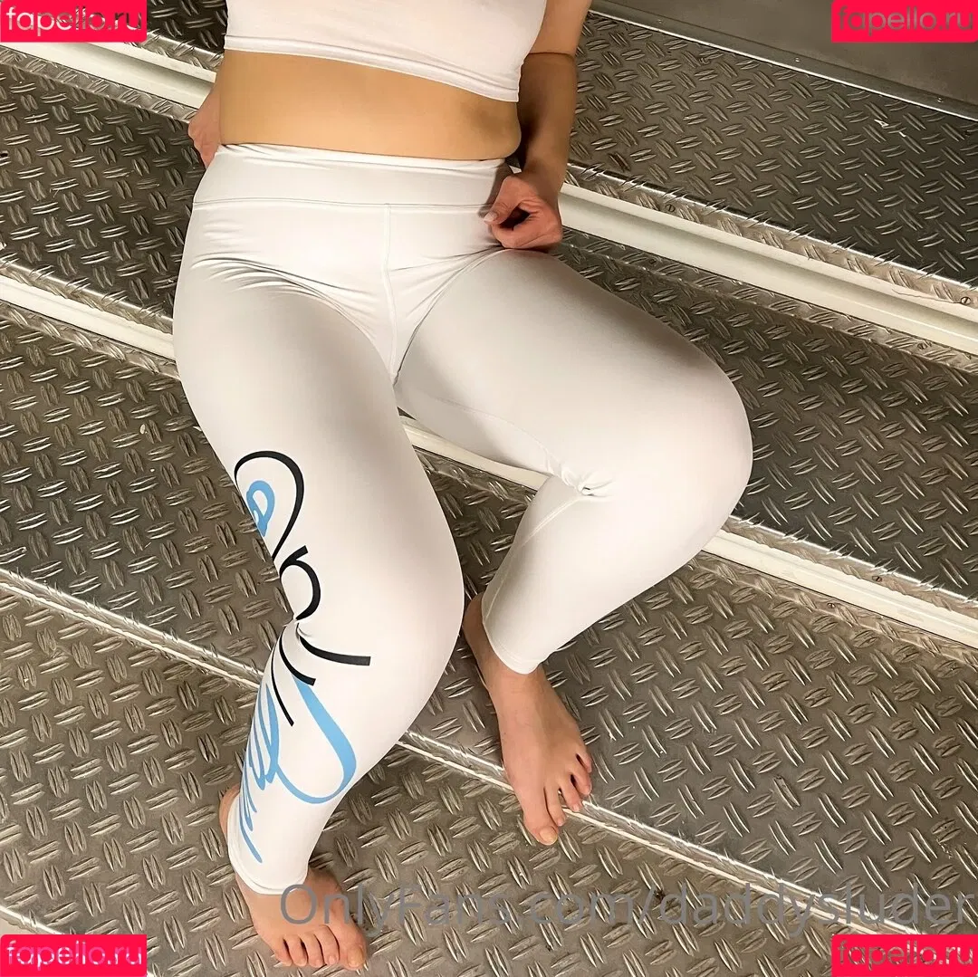 Daddysluder / ruzaivelja Onlyfans Photo Gallery 