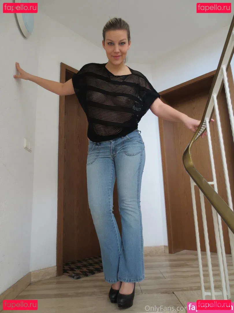 Daddysluder / ruzaivelja Onlyfans Photo Gallery 