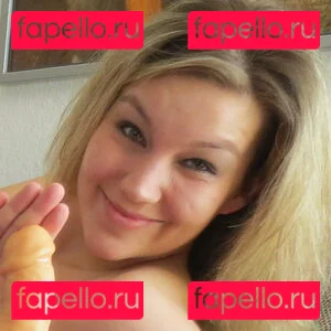 Daddysluder / ruzaivelja Onlyfans Photo Gallery 