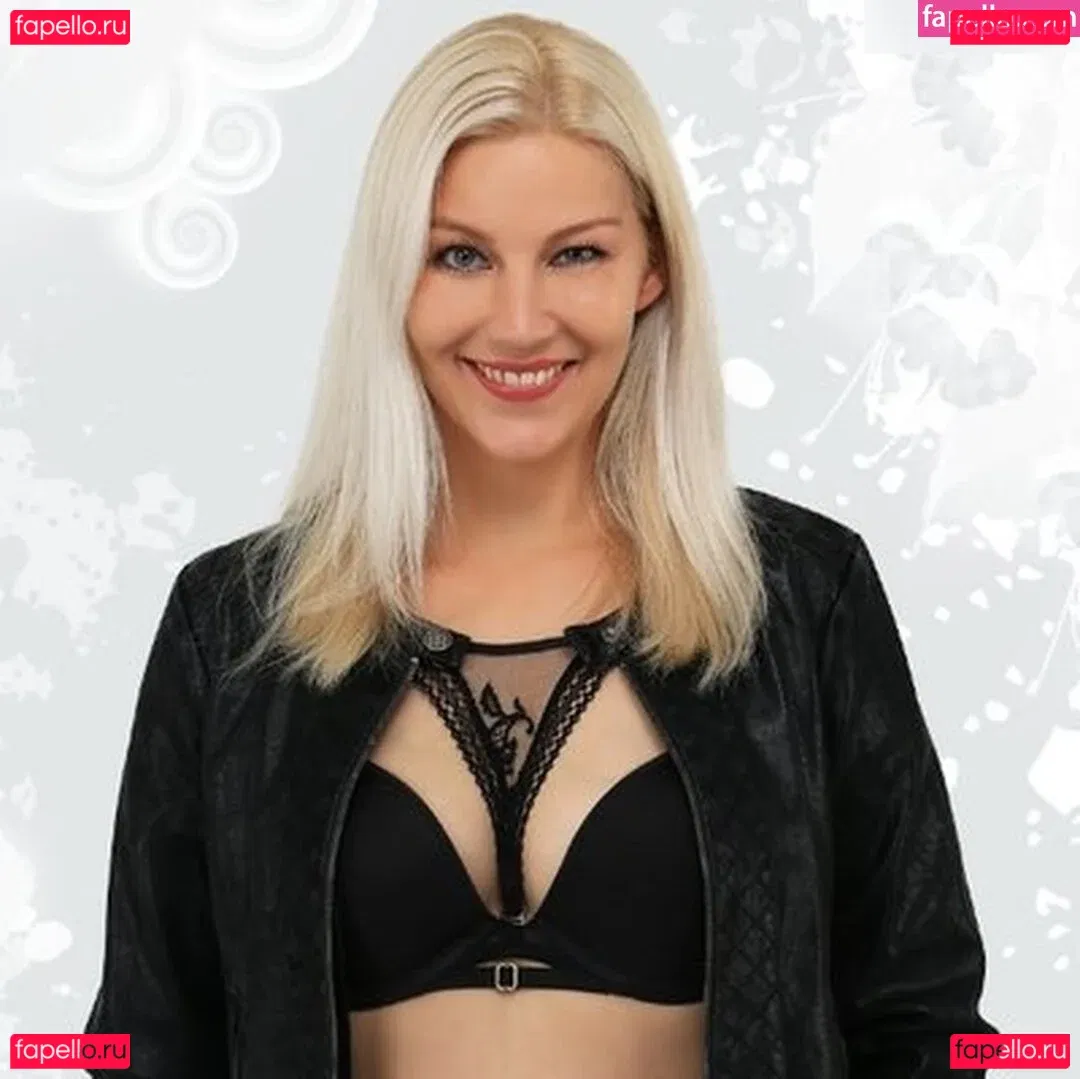 Daddysluder / ruzaivelja Onlyfans Photo Gallery 