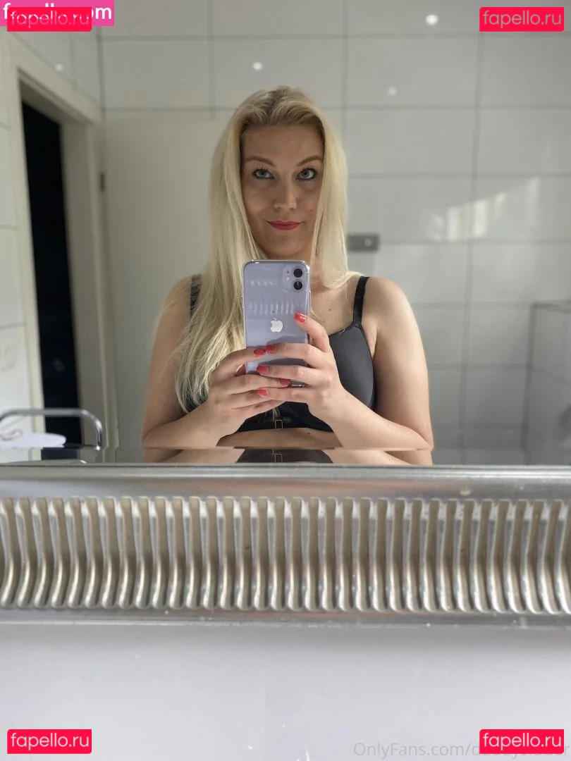 Daddysluder / ruzaivelja Onlyfans Photo Gallery 