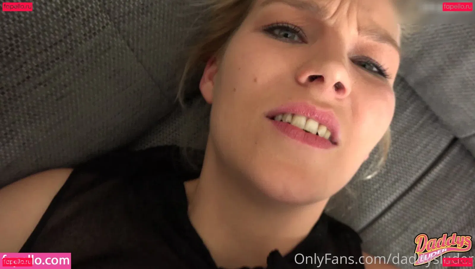 Daddysluder / ruzaivelja Onlyfans Photo Gallery 