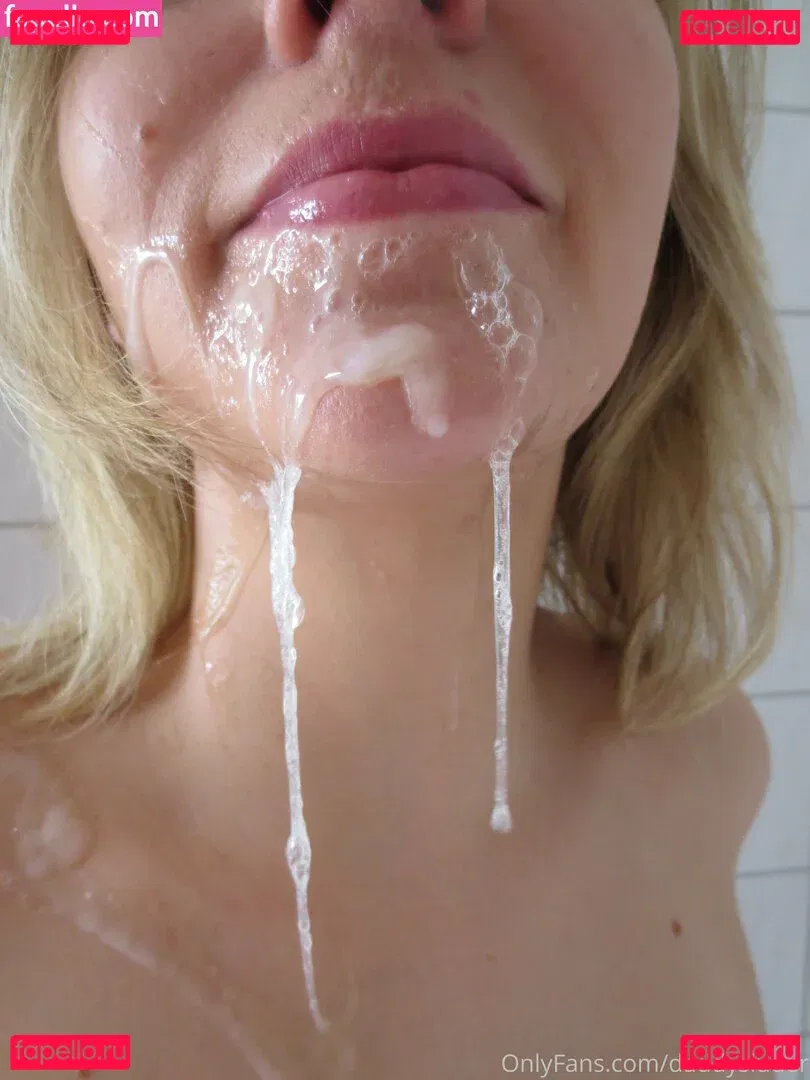 Daddysluder / ruzaivelja Onlyfans Photo Gallery 