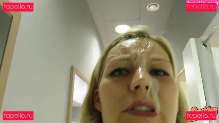 Daddysluder / ruzaivelja Onlyfans Photo Gallery 