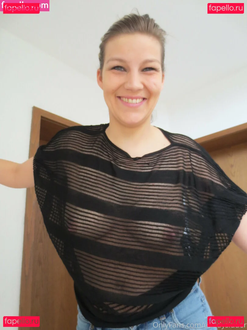 Daddysluder / ruzaivelja Onlyfans Photo Gallery 