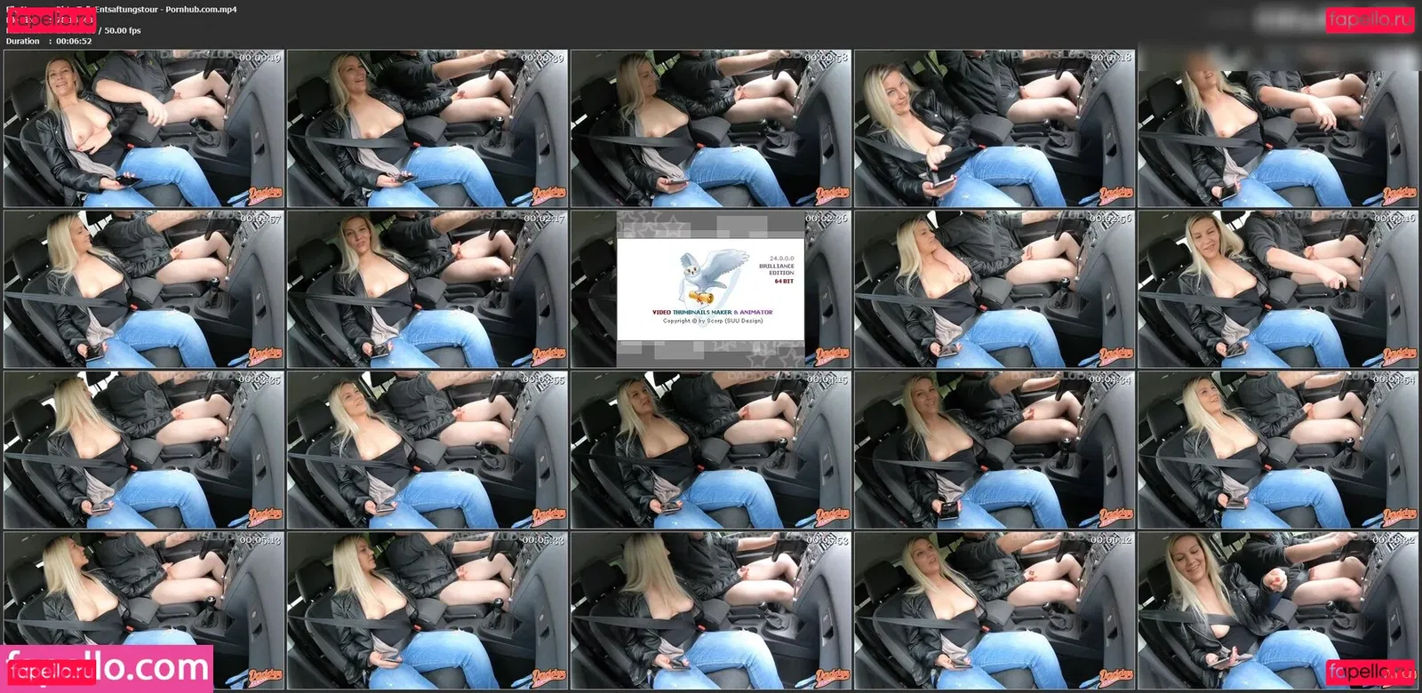 Daddysluder / ruzaivelja Onlyfans Photo Gallery 