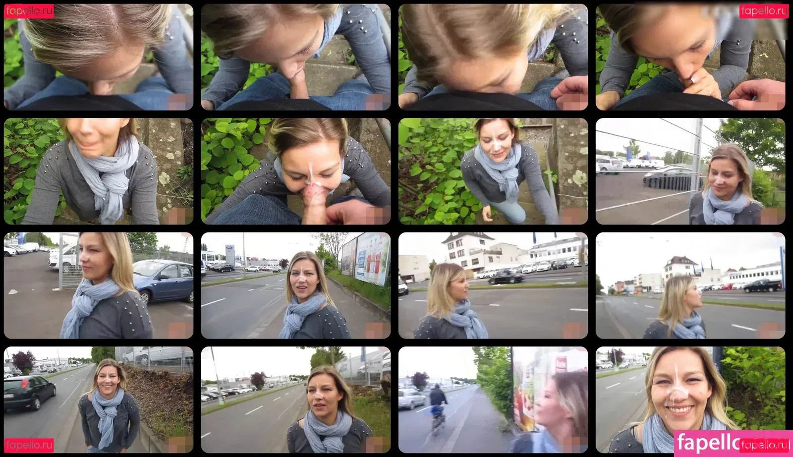 Daddysluder / ruzaivelja Onlyfans Photo Gallery 