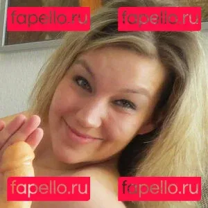 Daddysluder / ruzaivelja Onlyfans Photo Gallery 