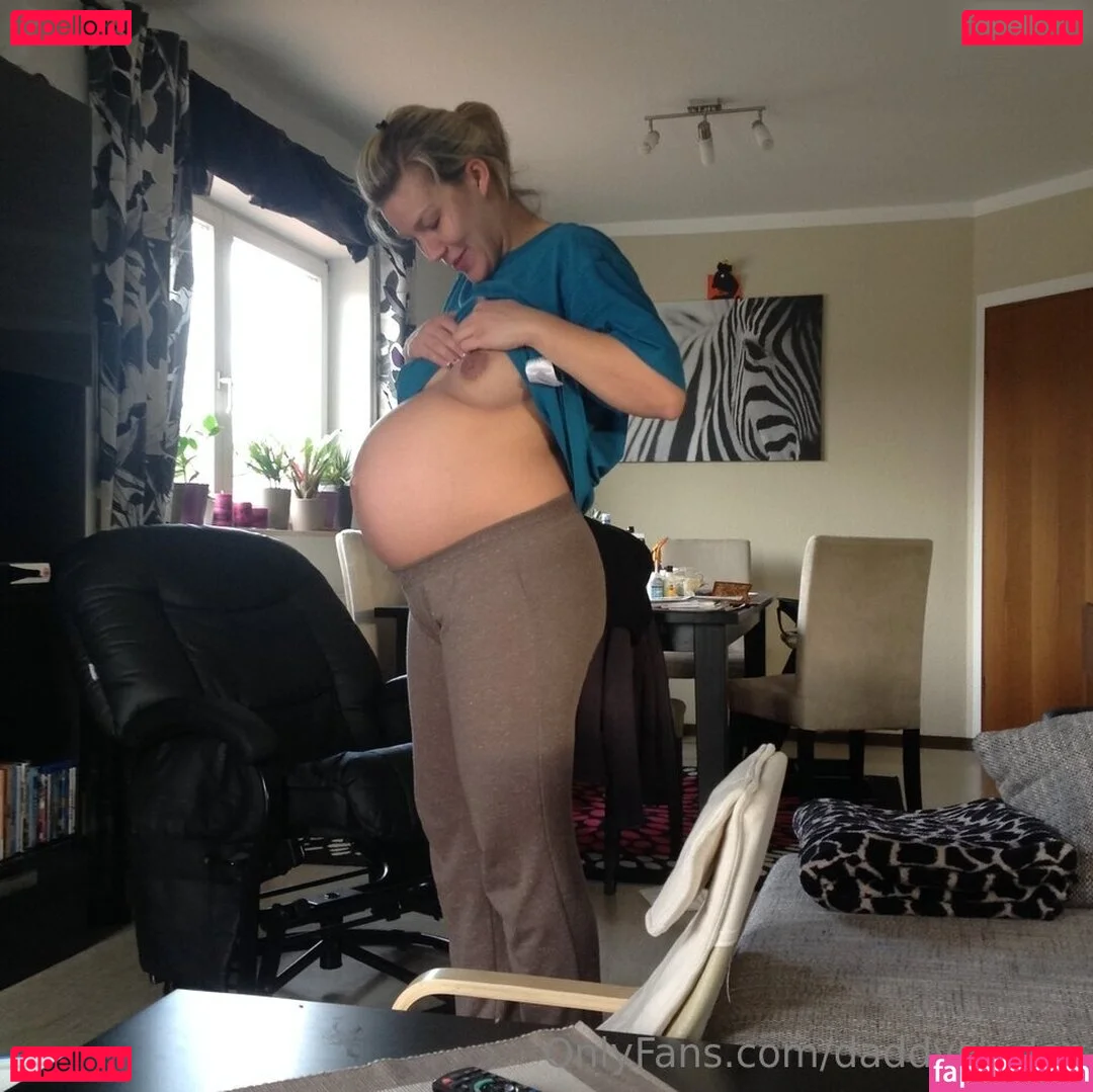 Daddysluder / ruzaivelja Onlyfans Photo Gallery 