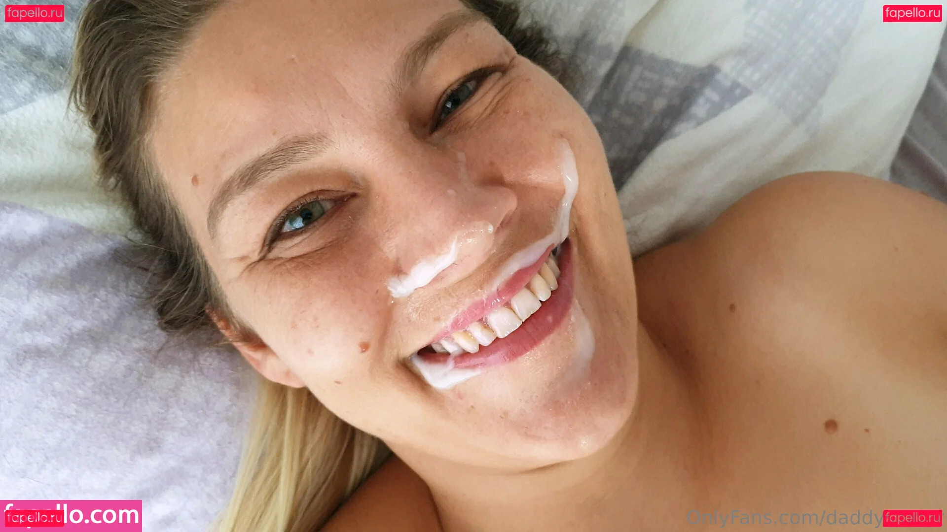 Daddysluder / ruzaivelja Onlyfans Photo Gallery 