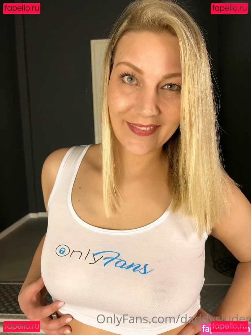 Daddysluder / ruzaivelja Onlyfans Photo Gallery 