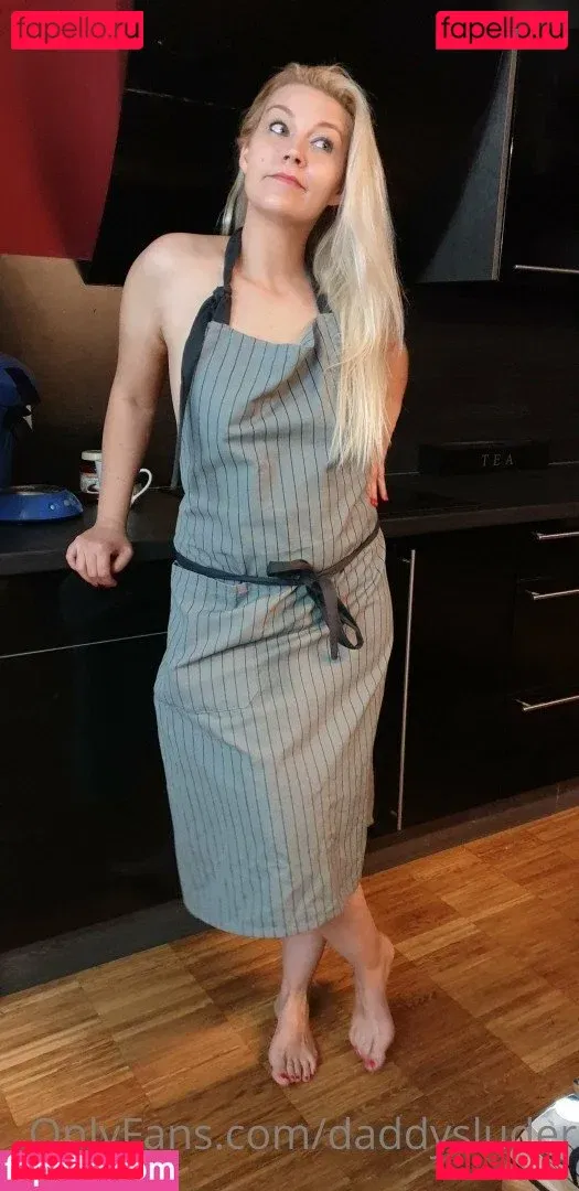 Daddysluder / ruzaivelja Onlyfans Photo Gallery 