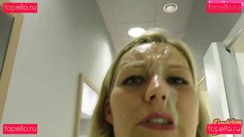 Daddysluder / ruzaivelja Onlyfans Photo Gallery 