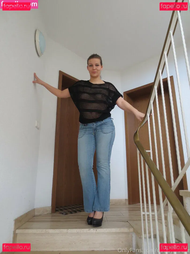 Daddysluder / ruzaivelja Onlyfans Photo Gallery 