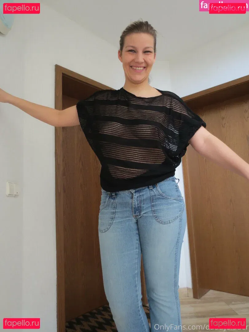 Daddysluder / ruzaivelja Onlyfans Photo Gallery 