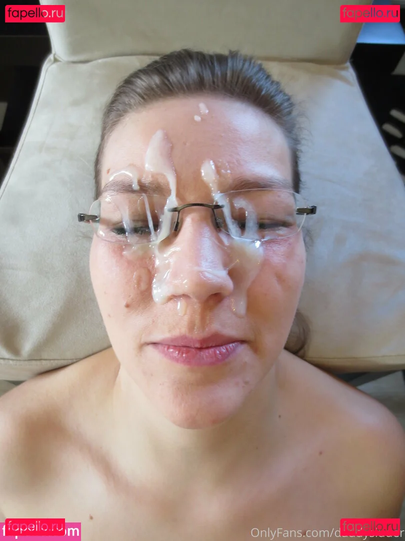 Daddysluder / ruzaivelja Onlyfans Photo Gallery 