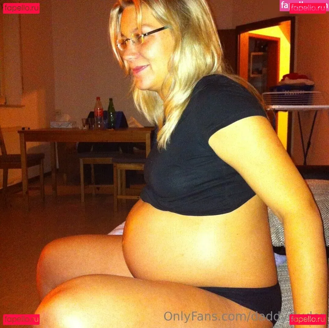 Daddysluder / ruzaivelja Onlyfans Photo Gallery 