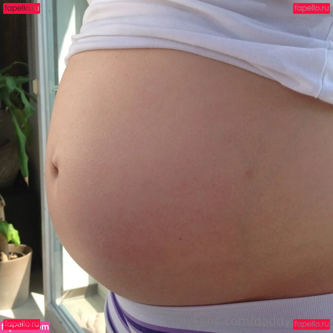 Daddysluder / ruzaivelja Onlyfans Photo Gallery 