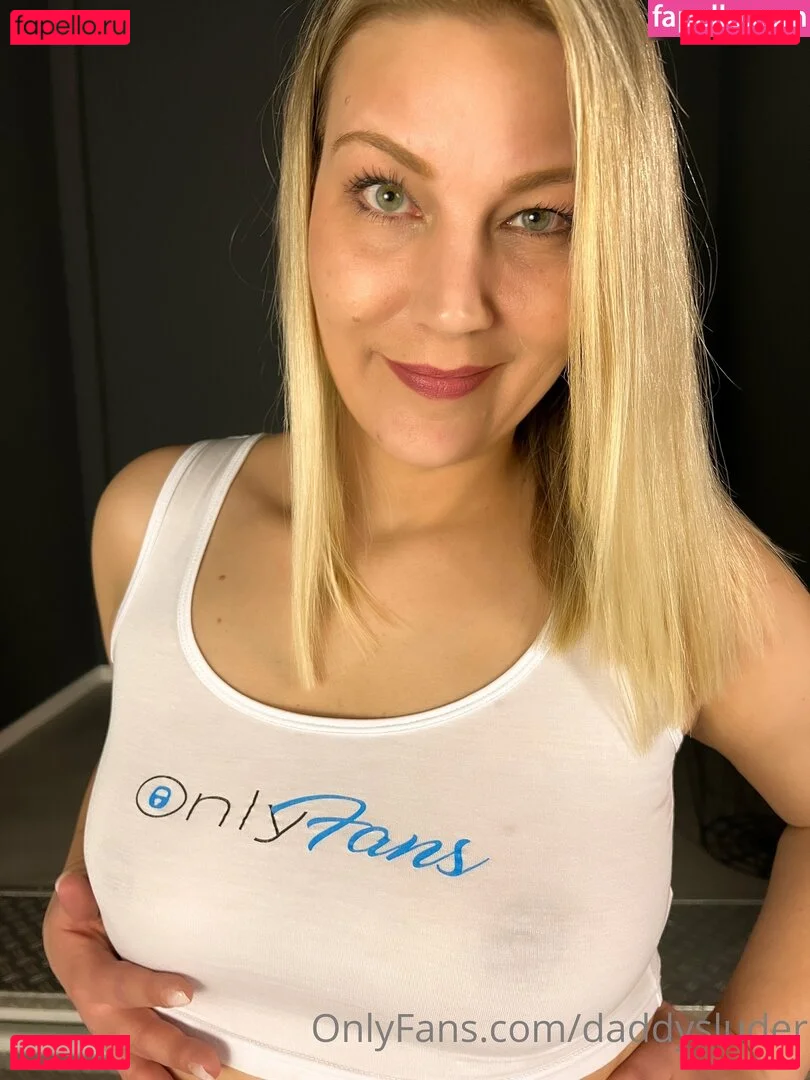 Daddysluder / ruzaivelja Onlyfans Photo Gallery 