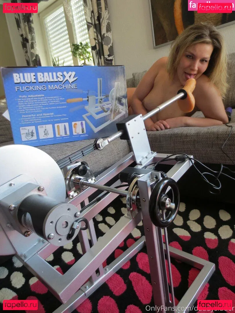 Daddysluder / ruzaivelja Onlyfans Photo Gallery 