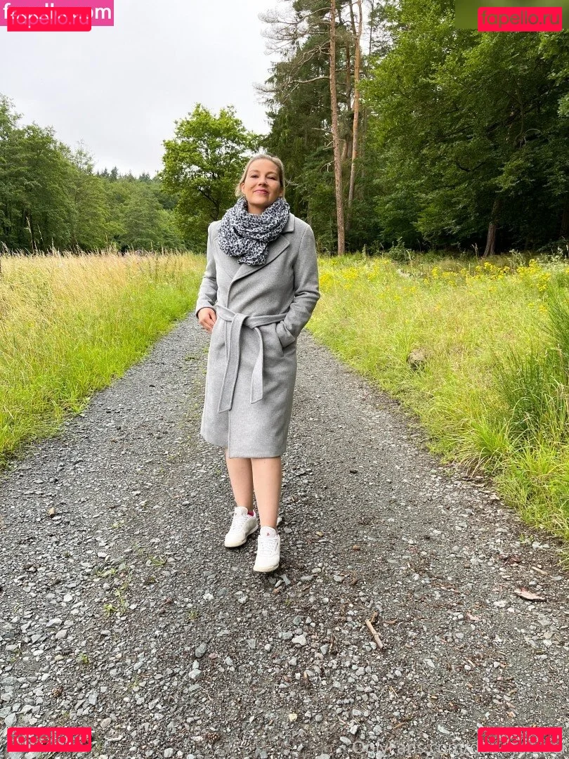 Daddysluder / ruzaivelja Onlyfans Photo Gallery 