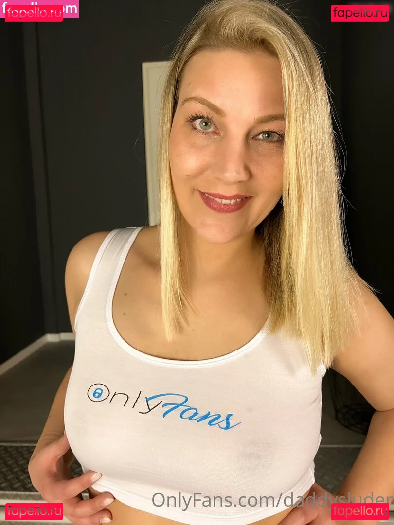 Daddysluder / ruzaivelja Onlyfans Photo Gallery 