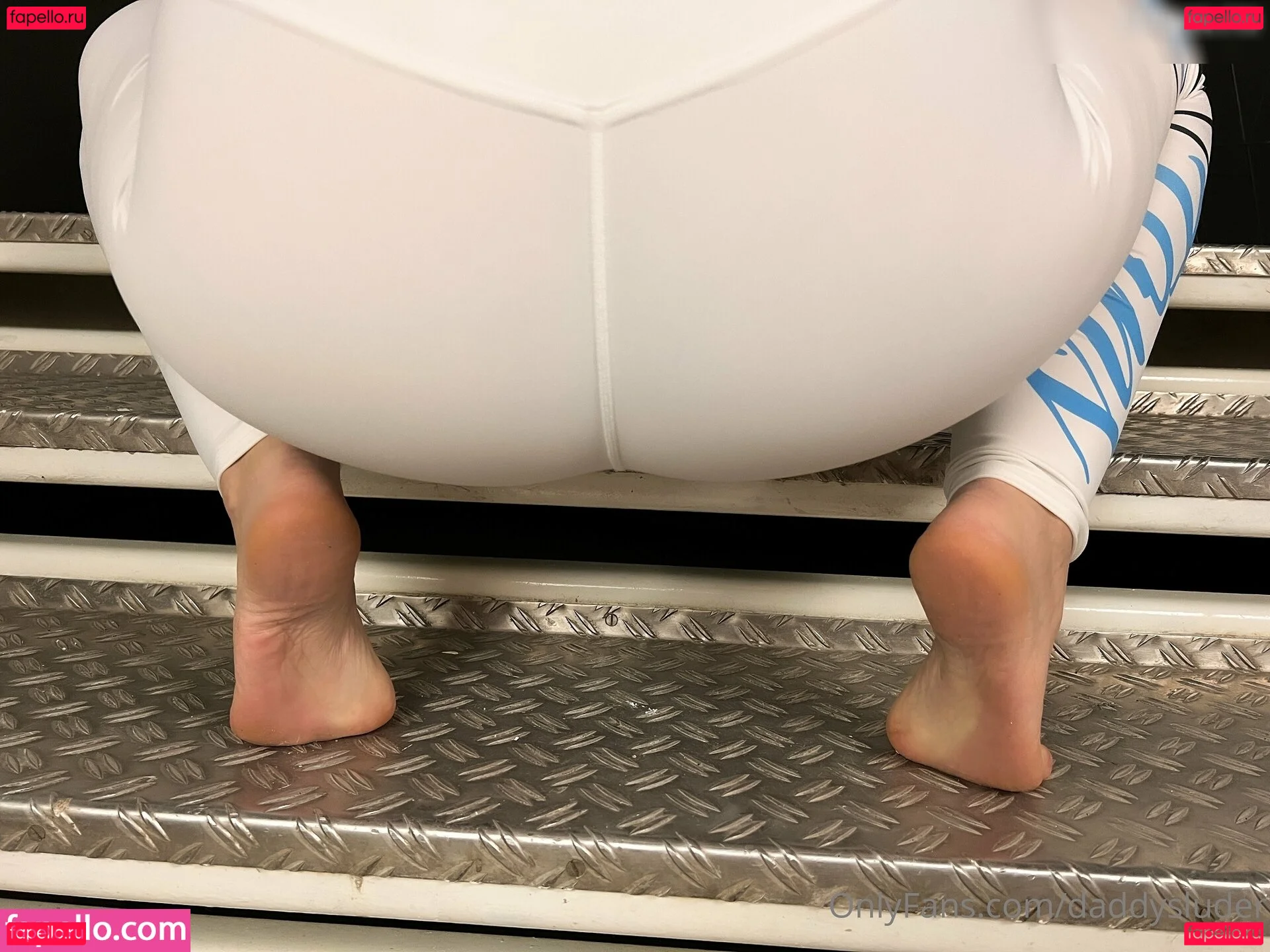 Daddysluder / ruzaivelja Onlyfans Photo Gallery 