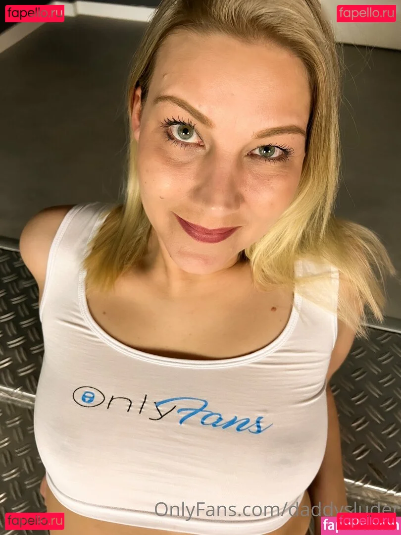 Daddysluder / ruzaivelja Onlyfans Photo Gallery 