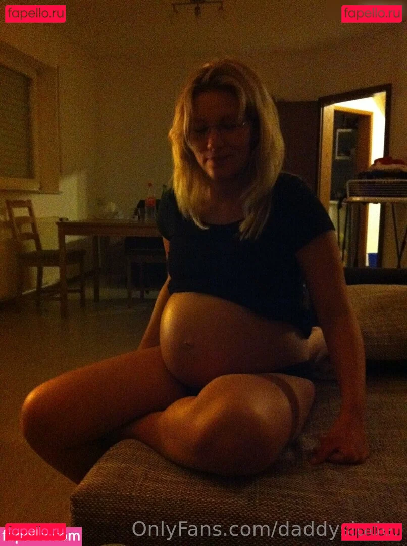 Daddysluder / ruzaivelja Onlyfans Photo Gallery 