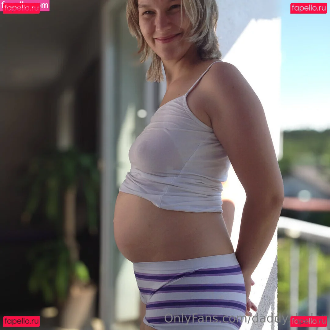 Daddysluder / ruzaivelja Onlyfans Photo Gallery 