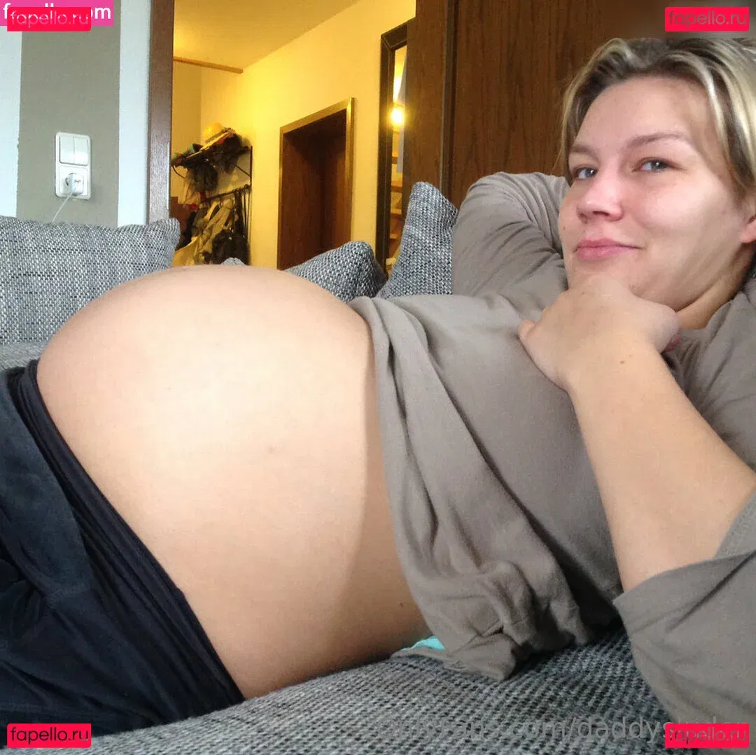 Daddysluder / ruzaivelja Onlyfans Photo Gallery 