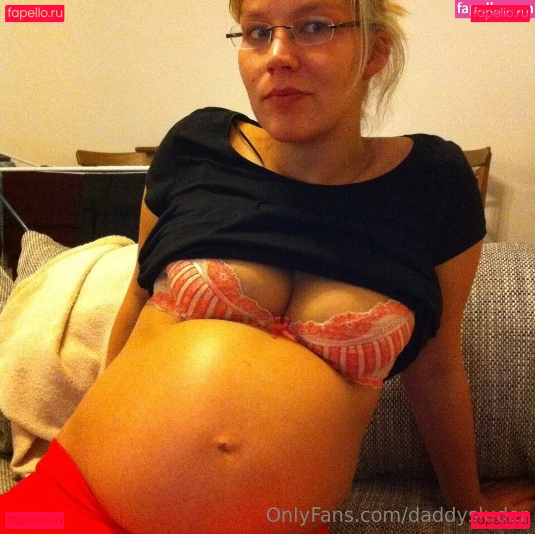 Daddysluder / ruzaivelja Onlyfans Photo Gallery 