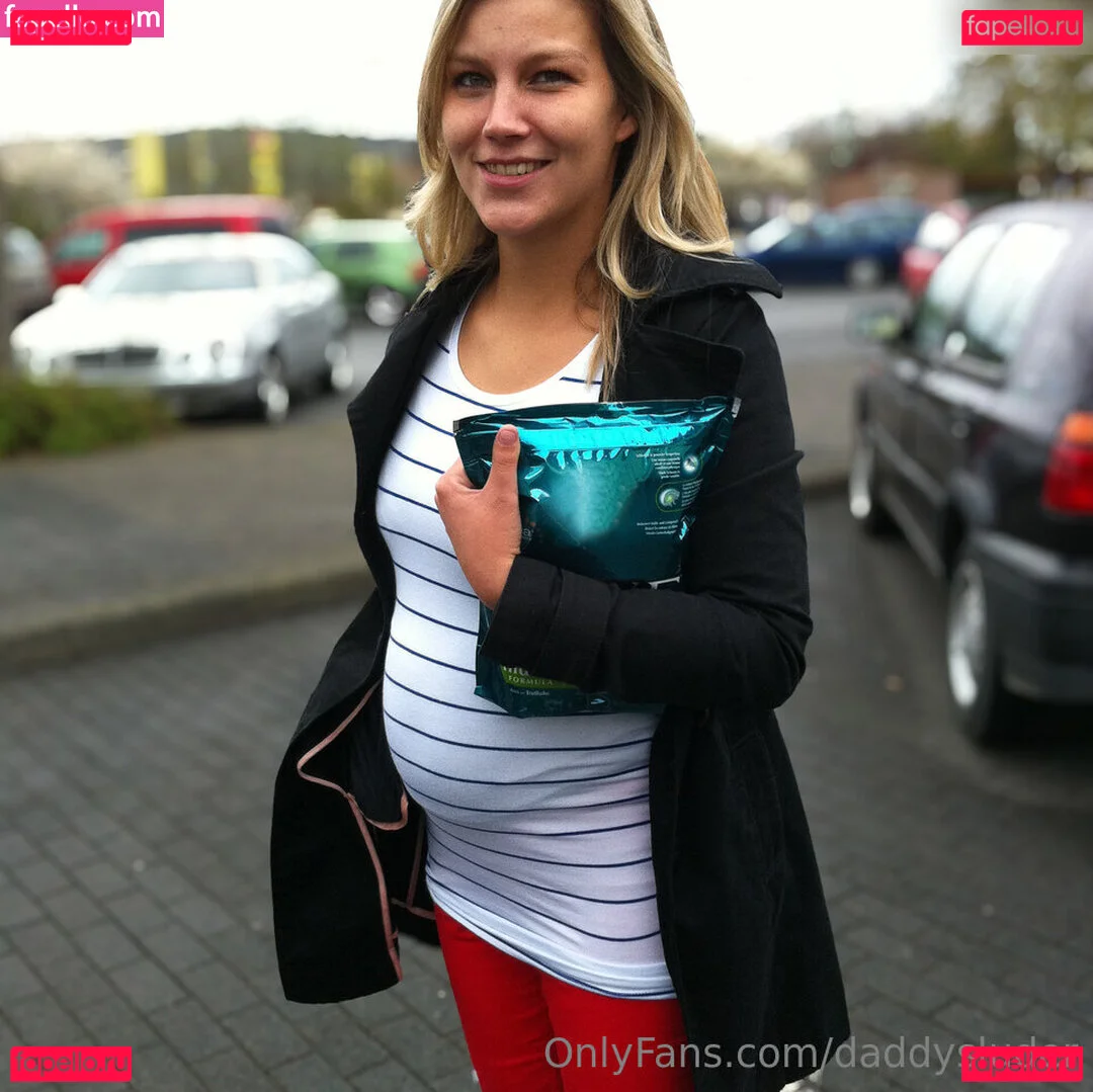 Daddysluder / ruzaivelja Onlyfans Photo Gallery 