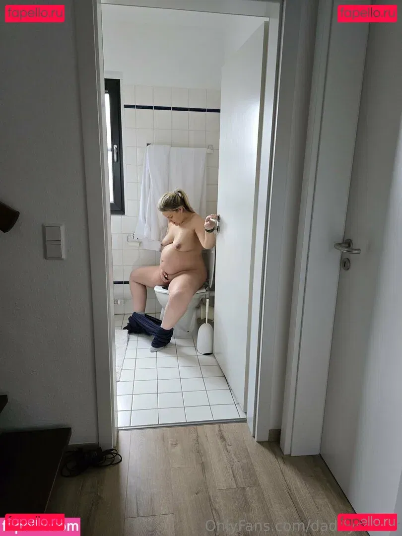 Daddysluder / ruzaivelja Onlyfans Photo Gallery 