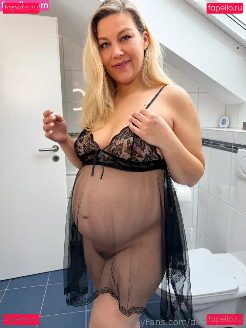 Daddysluder / ruzaivelja Onlyfans Photo Gallery 