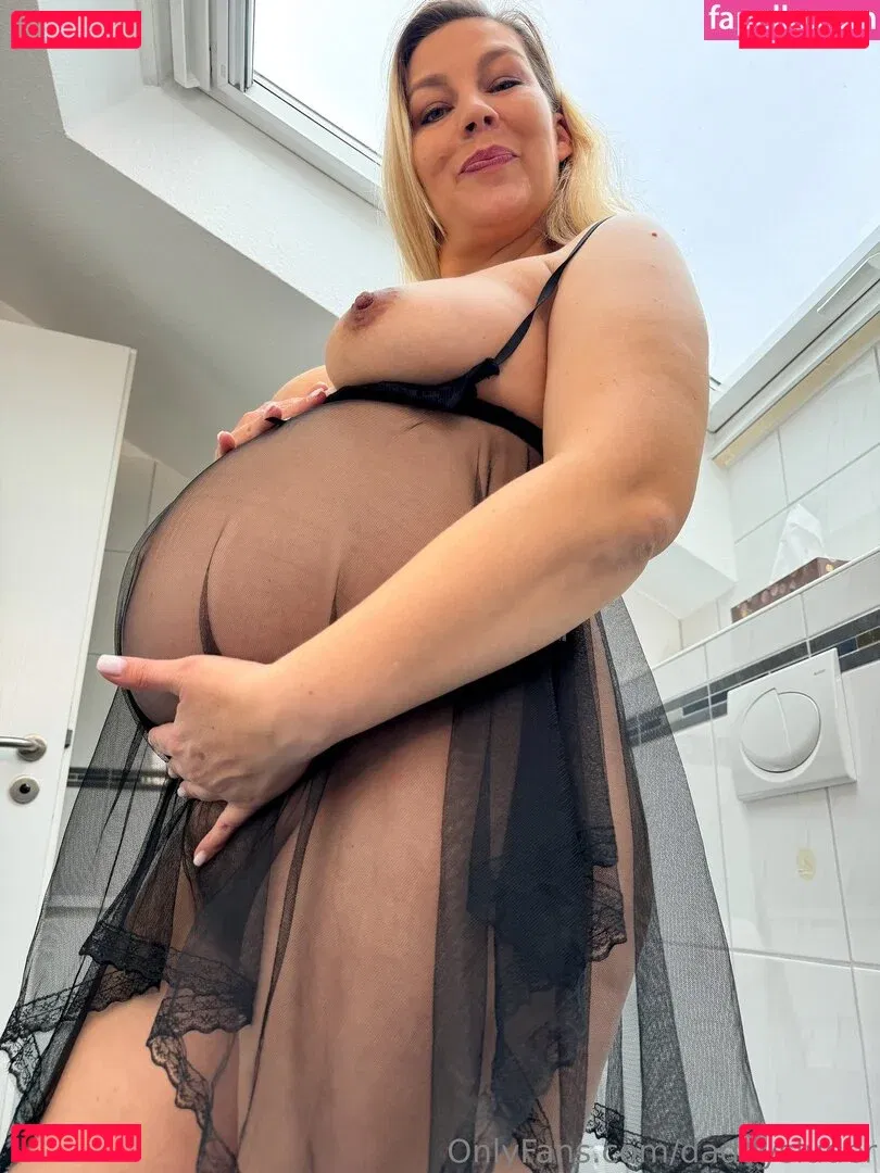 Daddysluder / ruzaivelja Onlyfans Photo Gallery 