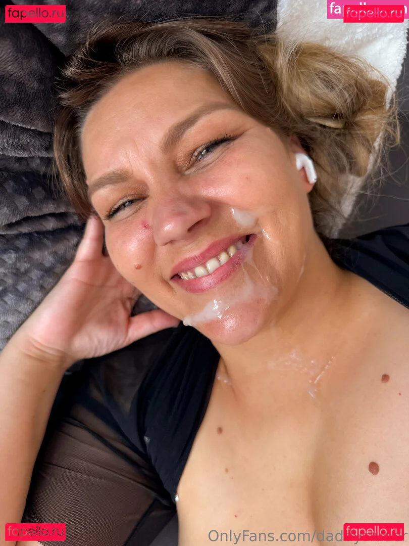 Daddysluder / ruzaivelja Onlyfans Photo Gallery 