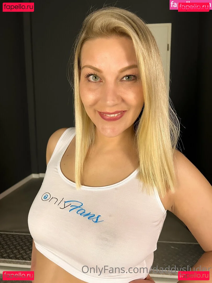 Daddysluder / ruzaivelja Onlyfans Photo Gallery 