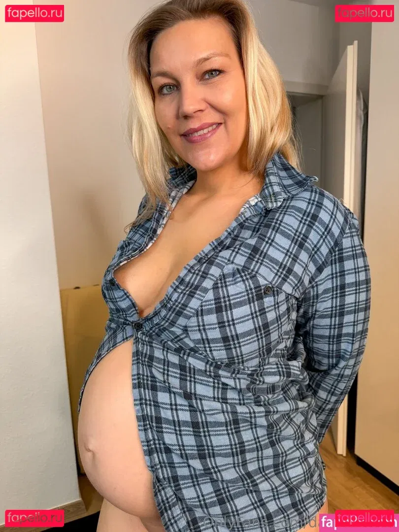 Daddysluder / ruzaivelja Onlyfans Photo Gallery 