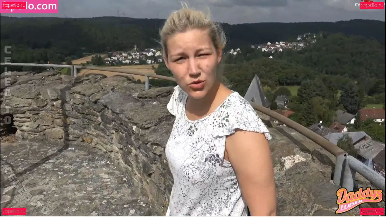 Daddysluder / ruzaivelja Onlyfans Photo Gallery 