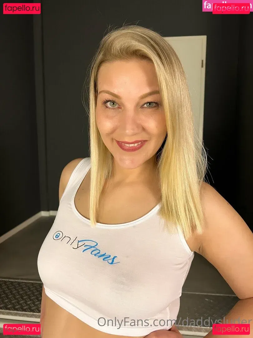 Daddysluder / ruzaivelja Onlyfans Photo Gallery 