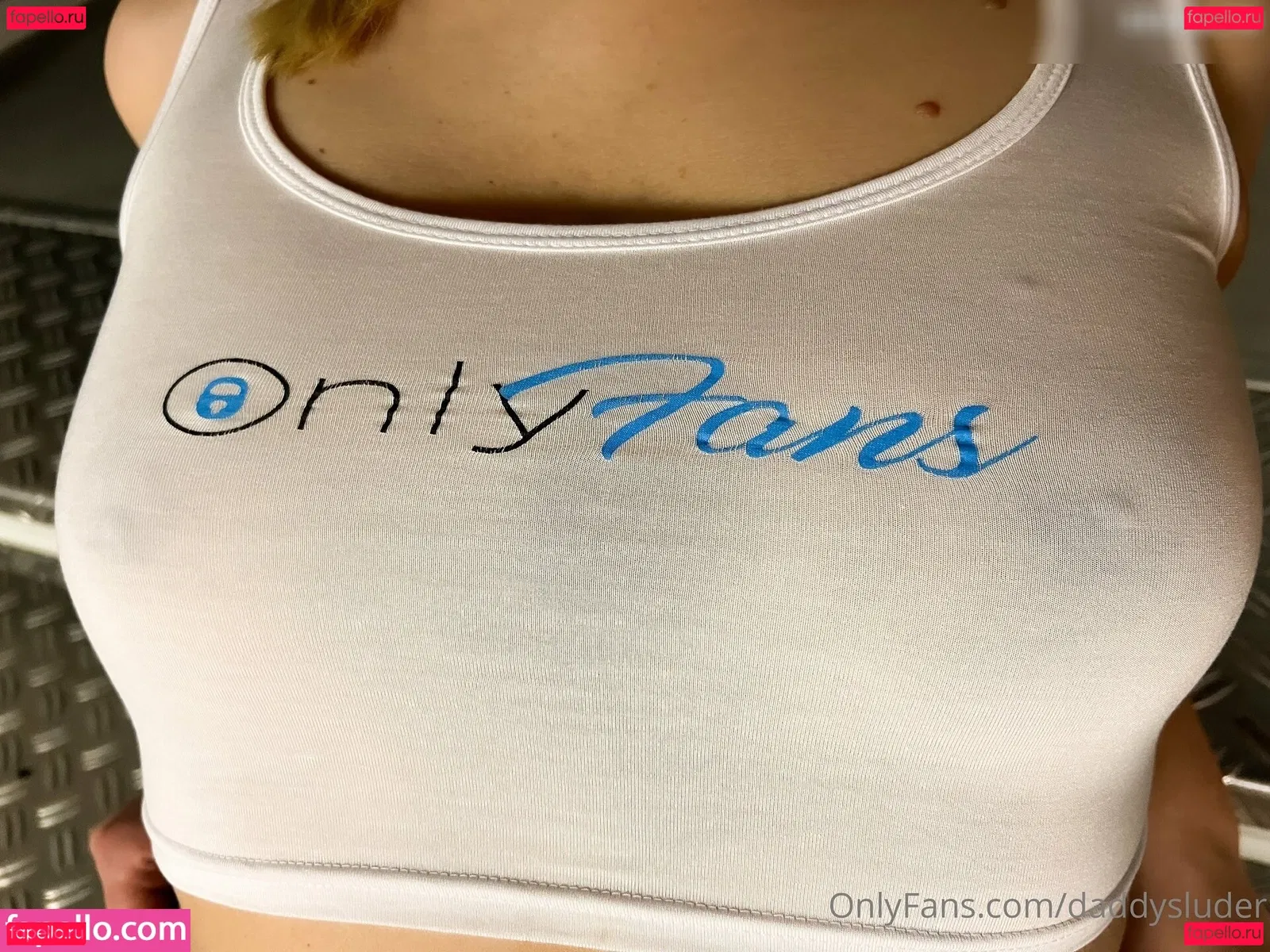 Daddysluder / ruzaivelja Onlyfans Photo Gallery 