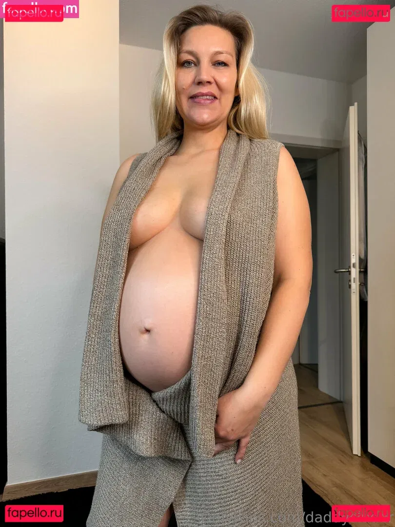 Daddysluder / ruzaivelja Onlyfans Photo Gallery 