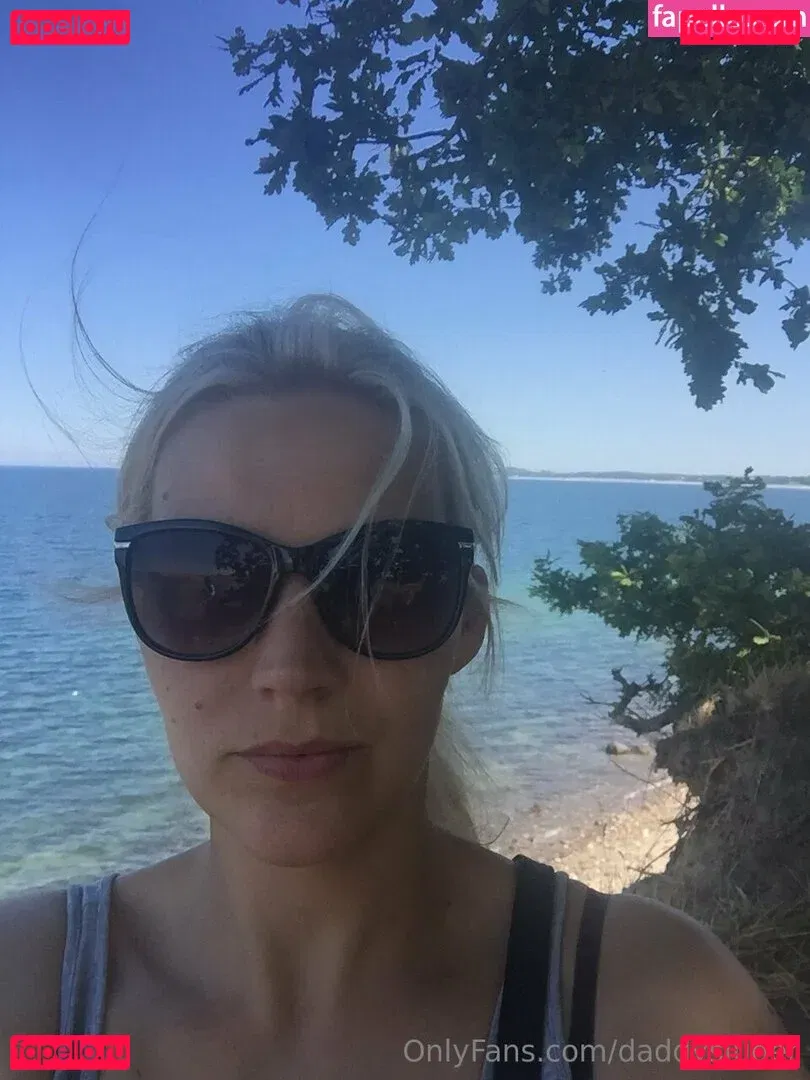 Daddysluder / ruzaivelja Onlyfans Photo Gallery 