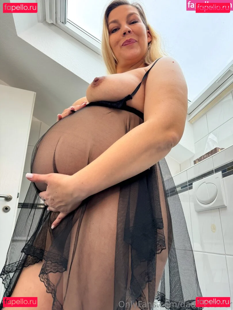 Daddysluder / ruzaivelja Onlyfans Photo Gallery 